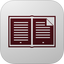 Adobe Digital Editions Ebook Reader App Macos