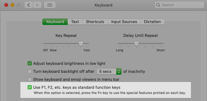 Software To Reassign Letters On Mac Keyboard