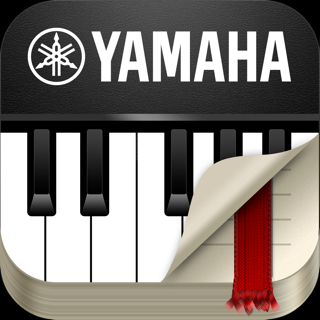 Yamaha controller app for mac pro
